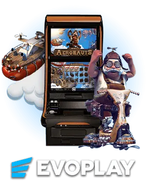 Giao dịch nạp rút tiền nhanh chóng trên SV388