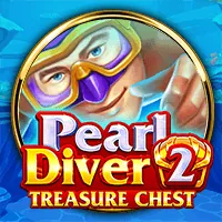 Thưởng chào mừng thành viên mới SV388