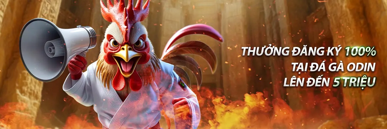 Hình ảnh nền tảng SV388 an toàn và hiện đại