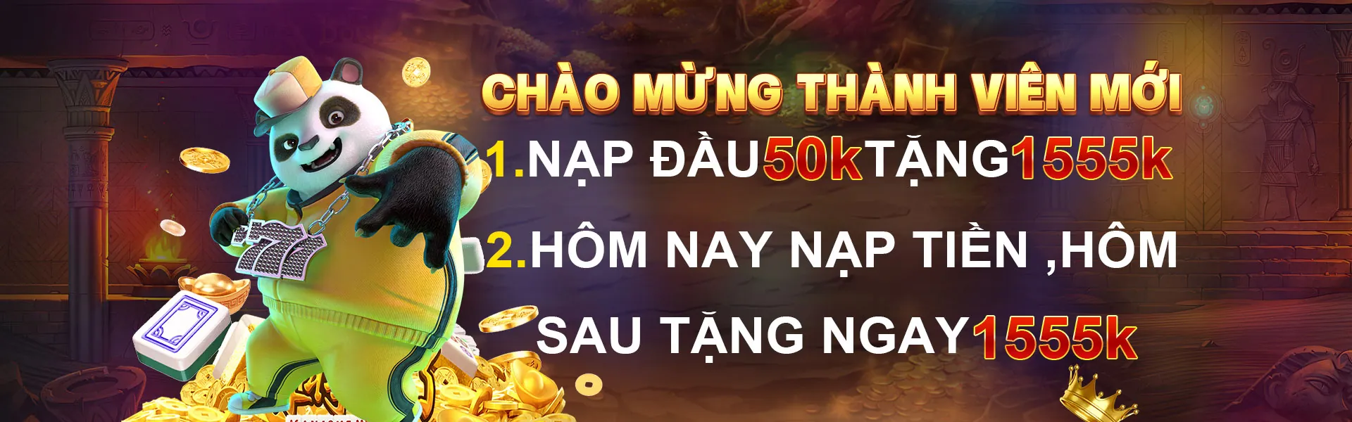 Hình ảnh chính game Bắn Cá SV388, trải nghiệm cá cược trực tuyến 2026