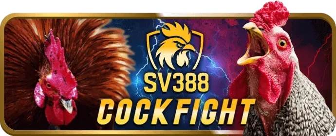 Bắn Cá SV388