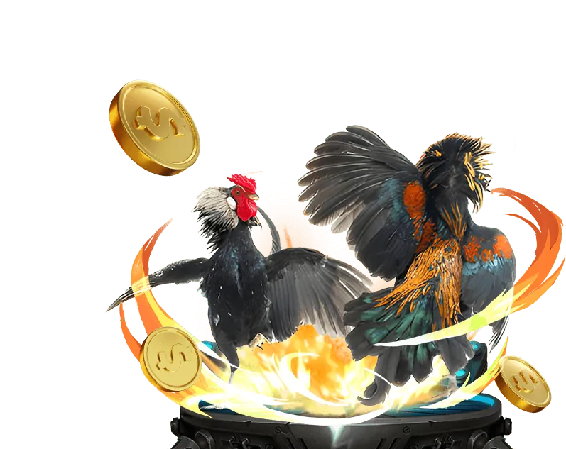 Khuyến mãi nạp tiền lần đầu SV388