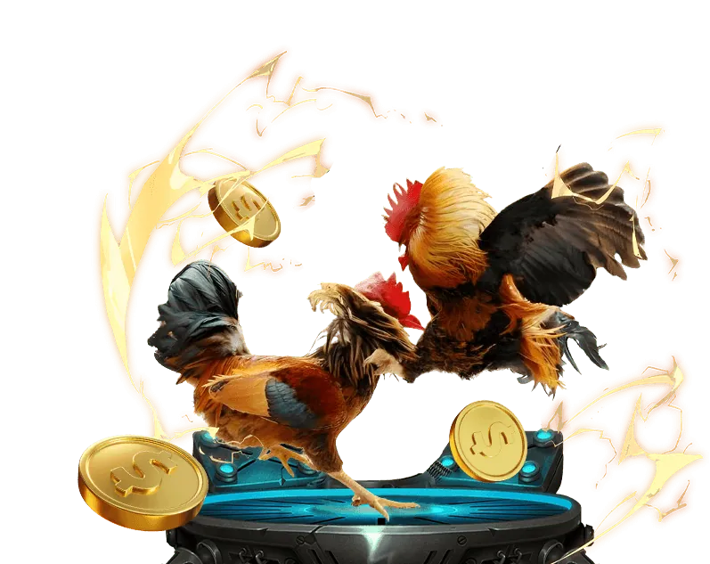 Khuyến mãi giới thiệu bạn bè SV388