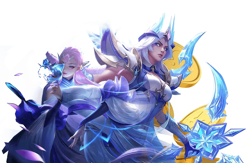 Hình ảnh tổng hợp các loại game Bắn Cá phổ biến tại SV388