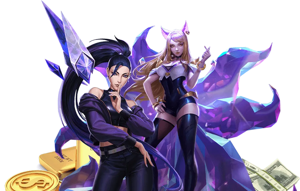 Tải ứng dụng SV388 cho Android