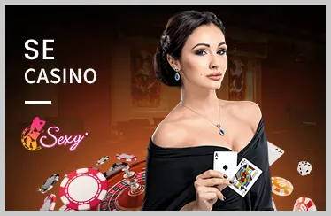 Hoàn trả thể thao casino đá gà SV388
