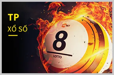 Các trò chơi Nổ Hũ SV388 với jackpot lớn