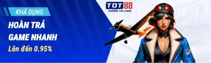 Hoàn trả đá gà SV388