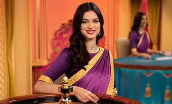 Khuyến mãi nạp tiền hàng ngày SV388