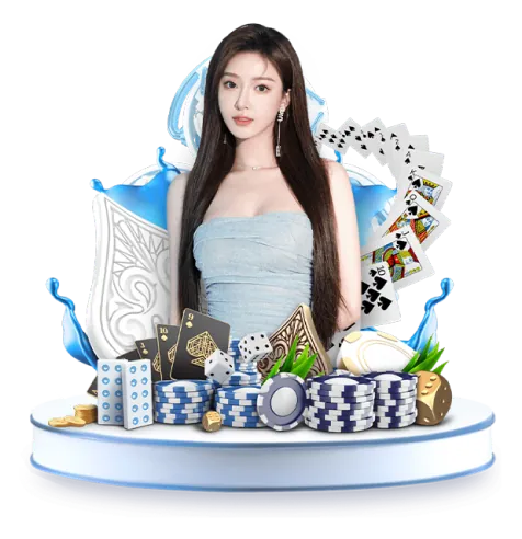Game nổ hũ video hiện đại tại SV388